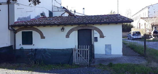 Bilocale in affitto in  acquabona, 167