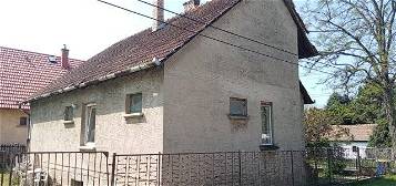 Eladó családi ház, Maglódon, Reviczky utcában 42 M Ft, 3 szobás