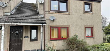 Flat for sale in Mayburgh Close, Eamont Bridge, Penrith CA10