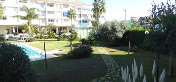 Torremolinos