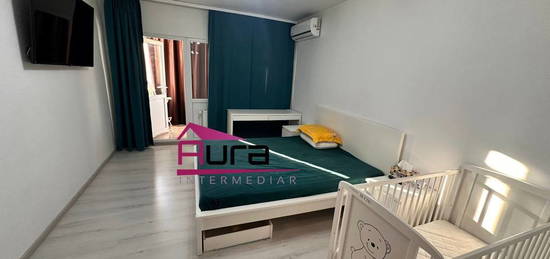 Apartament 2 camere zona e3