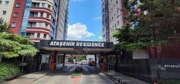 ATAEHR RESDENCE EBEVEYN BANYOLU NET 130m2 3+1