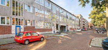 Frans Bekkerstraat 76 A