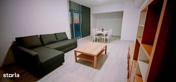 Penthouse 3 Camere - Rossa Residence, Metrou 10 Min, Terasa 100 Mp,