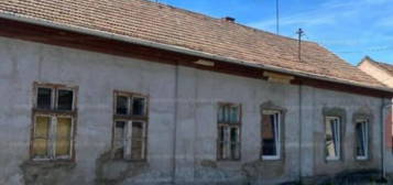 Ingatlan Balassagyarmat belváros