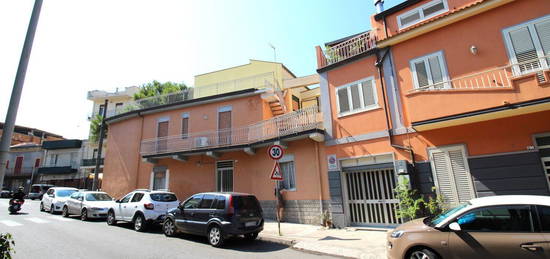 Casa indipendente in vendita in via Filippo Turati s.n.c