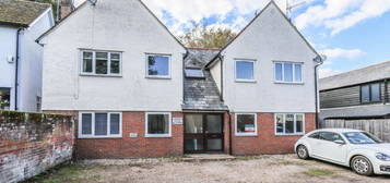 Flat for sale in Lewis Court, Dunmow CM6