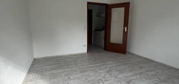 1 Zimmer Wohnung/Apartment im Herzen von Bielefelds