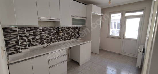 BATIKENT MAH' ÜMİT HASTANESİ YAKINI 2+0-75m2 KİRALIK DAİRE