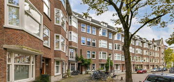 Gibraltarstraat 89 3