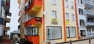 FULL DENİZ MANZARALI DUBLEX DAİRE