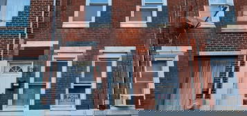 2029 Sigel St, Philadelphia, PA 19145