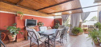 Casa o chalet en venta en Calle Londres, Purchil