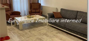 Apartament 3 camere decomandate zona KM 4-5