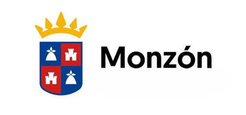 Monzón