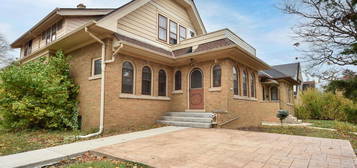 3003 N 60th St Unit 3003A, Milwaukee, WI 53210