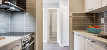 835 Roselawn, 835 Roselawn Ave, Toronto, ON M6B 1B5