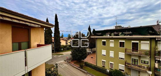 Trilocale viale Rimembranze, Desenzanino, Desenzano del Garda