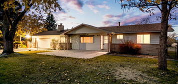 8895 Morton Rd, Niwot, CO 80503