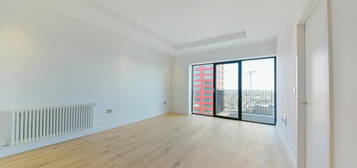 1 bed flat to rent