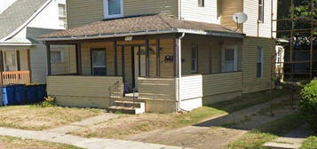 542 W 4th St Unit 3, Mishawaka, IN 46544