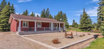RURAL ADDRESS, CANWOOD RM NO. 494, SK S0J 1X0