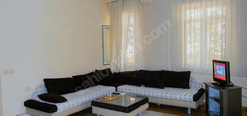 ALTINKUM MAHALLESİ 1+1 EŞYALI KİRALIK DAİRE