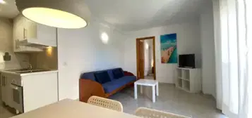 Apartamento en Santa Catalina