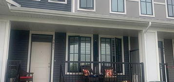 3077 Brighton COMMON, Saskatoon, SK S7V 0E5