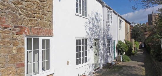 Property to rent in George Lane, South Petherton TA13