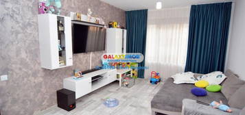 Apartament 2 camere Bragadiru str. Raul Vedea