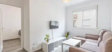 Apartamento en calle de Castell&#xF3;n