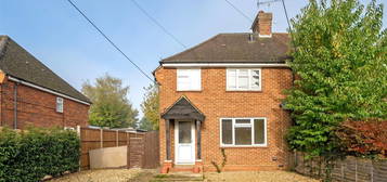 Property for sale in Sunnyhill, Witley, Godalming GU8