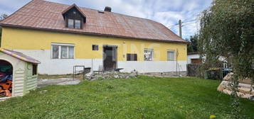 Dům, 859 m², Světlá Hora, 793 31