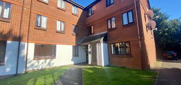 1 bed flat to rent