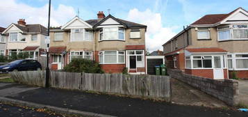 4 bedroom terraced house