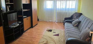 Apartament central, decomandat - 2 camere - Str Libertatii