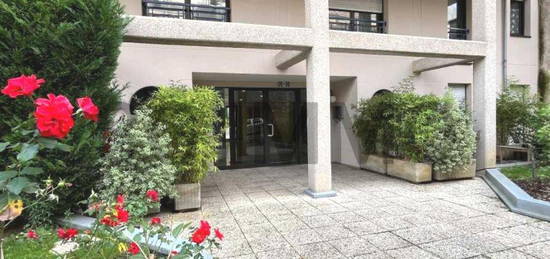 Achat appartement 1 pièce 23 m²