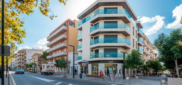 Apartamento en venta en Port d'Alcúdia - Platja d'Alcúdia