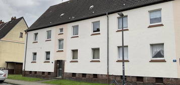 2-Zimmer-Wohnung in Gelsenkirchen Horst