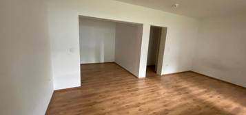 2-Zimmer-Wohnung in Witten Mitte