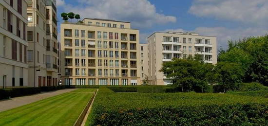 City Apartment in bester Lage - für Kapitalanleger