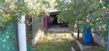 Casa rural en calle Vias Verdes del Noroeste en Alguazas