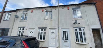 2 bed property to rent