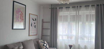 Appartement 56m2