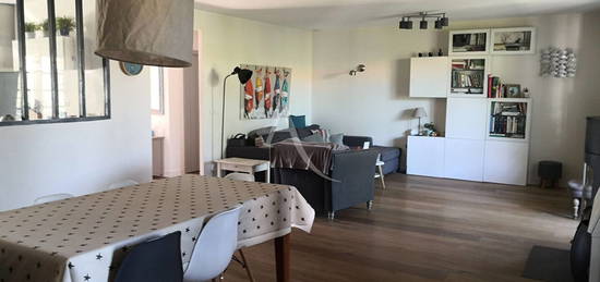 Achat maison 4 pièces 123 m²