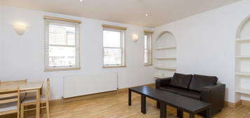 1 bed flat to rent