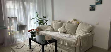 Apartament 2 camere Vitan Residence 2