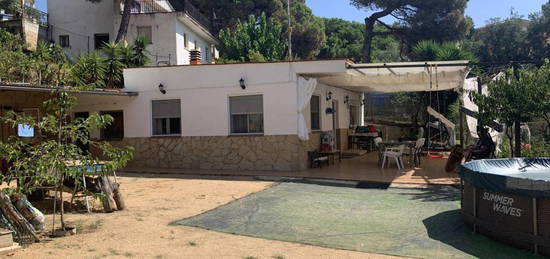 Casa o chalet en venta en Lloret Verd - Els Pinars