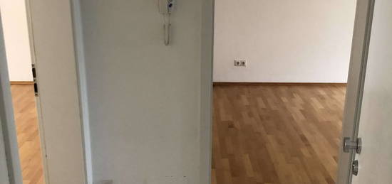 2 ZKB mit Südbalkon, Kellerraum TG Stellplatz Ingolstadt